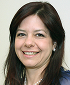 Burcu Bayirli