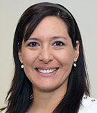 Mariella Garcia