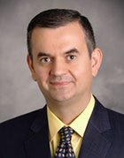 Takish Ziad