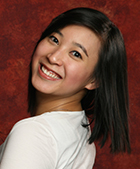 Janice Duong