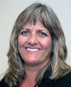 Joanne Ogden