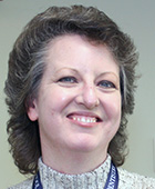 Lael McIntyre