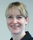 Elizabeth Velan