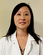 Amy Kim
