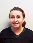 Erzsebet Sullivan