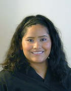 Esmeralda Juarez