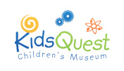 kidsquest logo