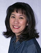 Karen Yee-Lo