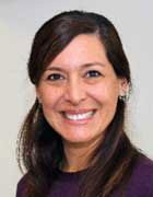Mariella Garcia, DDS