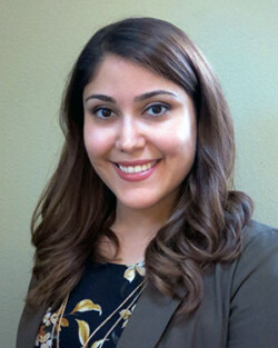 Sahar-Zolfaghari
