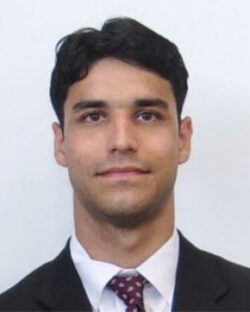 Jordan Hollander, DDS
