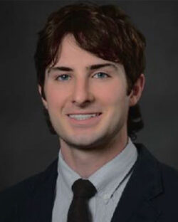 Robert Payne, DMD