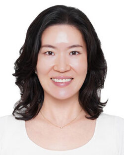 Won Yang, DDS