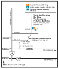 Directions-Vietnamese